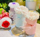 Cốt giấy cắm bó hoa hot trend (1 set 10 chiếc) - PKK0046