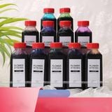 Nước nhuộm màu hoa cho tươi lọ 250ml - PKK0071