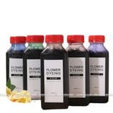 Nước nhuộm màu hoa cho tươi lọ 250ml - PKK0071