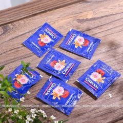 Gói dưỡng hoa CHRYSAl 5g - PKK0073