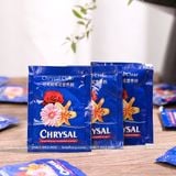 Gói dưỡng hoa CHRYSAl 5g - PKK0073