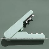 Tuốt gai hoa hồng nhựa xịn - PKK0074