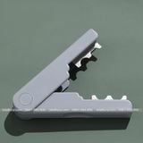 Tuốt gai hoa hồng nhựa xịn - PKK0074