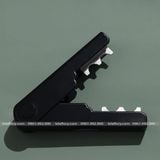 Tuốt gai hoa hồng nhựa xịn - PKK0074