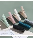 Tuốt gai hoa hồng nhựa xịn - PKK0074