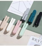 Tuốt gai hoa hồng nhựa xịn - PKK0074