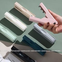 Tuốt gai hoa hồng nhựa xịn - PKK0074