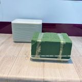 Bát nhựa cắm hoa cưới, hoa để bàn -  PKK0075/ PKK0076