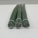 Bó 0.5kg que kẽm cành 40cm làm hoa (1 bó ~100 que) - PKK0077