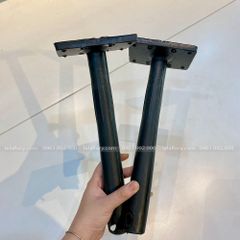 Cốt nhựa chữ T dùng để bó hoa - PKK0085