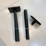 Cốt nhựa chữ T dùng để bó hoa - PKK0085