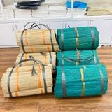 Que tre 50cm dùng làm hoa (1 bó 1kg ~ 500 que) -  PKK0088