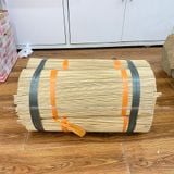 Que tre 50cm dùng làm hoa (1 bó 1kg ~ 500 que) -  PKK0088