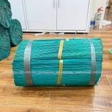 Que tre 50cm dùng làm hoa (1 bó 1kg ~ 500 que) -  PKK0088
