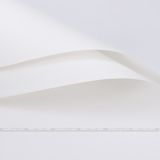GIẤY BÓNG MỜ 2 MẶT TRƠN (1 xấp 20 tờ) - GIA0006