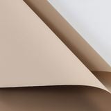 GIẤY BÓNG MỜ 2 MẶT TRƠN (1 xấp 20 tờ) - GIA0006
