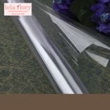 Giấy bóng kính trong - GIA0048