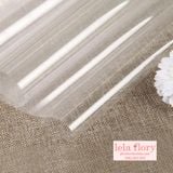 Giấy bóng kính trong - GIA0048