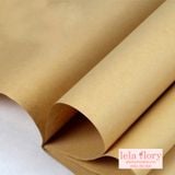 GIẤY BÁO KRAFF XI MĂNG (1 xấp 20 tờ) - GIA0009