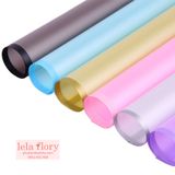 Giấy bóng mờ 1 đường viền (1 xấp 20 tờ) - GIA0014