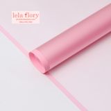 Giấy bóng mờ 1 đường viền (1 xấp 20 tờ) - GIA0014