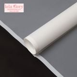 Giấy bóng mờ 1 đường viền (1 xấp 20 tờ) - GIA0014