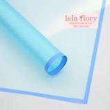 Giấy bóng mờ 1 đường viền (1 xấp 20 tờ) - GIA0014