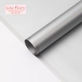 Giấy bóng mờ 1 đường viền (1 xấp 20 tờ) - GIA0014