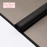 Giấy bóng mờ 1 đường viền (1 xấp 20 tờ) - GIA0014