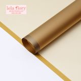 Giấy bóng mờ 1 đường viền (1 xấp 20 tờ) - GIA0014