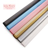 Giấy bóng mờ 1 đường viền (1 xấp 20 tờ) - GIA0014