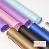 Giấy bóng mờ 1 đường viền (1 xấp 20 tờ) - GIA0014