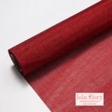 Cuộn vải thô (1 cuộn 4,5m) - GIA0020