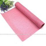 Cuộn vải thô (1 cuộn 4,5m) - GIA0020