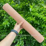 Cuộn vải thô (1 cuộn 4,5m) - GIA0020
