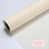 Cuộn vải thô (1 cuộn 4,5m) - GIA0020