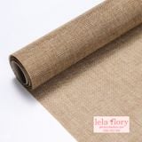 Cuộn vải thô (1 cuộn 4,5m) - GIA0020