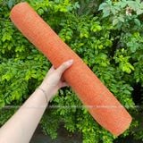 Cuộn vải thô (1 cuộn 4,5m) - GIA0020
