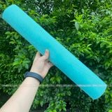 Cuộn vải thô (1 cuộn 4,5m) - GIA0020