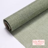 Cuộn vải thô (1 cuộn 4,5m) - GIA0020