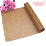 Cuộn vải thô (1 cuộn 4,5m) - GIA0020