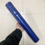 Cuộn vải thô (1 cuộn 4,5m) - GIA0020