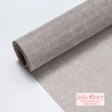 Cuộn vải thô (1 cuộn 4,5m) - GIA0020