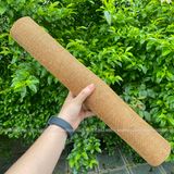 Cuộn vải thô (1 cuộn 4,5m) - GIA0020