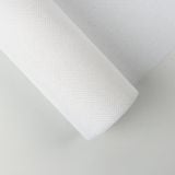 Cuộn vải thô (1 cuộn 4,5m) - GIA0020