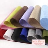 Cuộn vải thô (1 cuộn 4,5m) - GIA0020