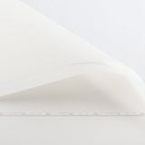 GIẤY BÓNG MỜ TRƠN 1 MẶT (xấp 20 tờ)- GIA0032