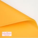 GIẤY BÓNG MỜ TRƠN 1 MẶT (xấp 20 tờ)- GIA0032