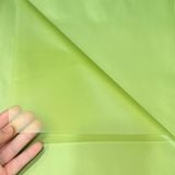 GIẤY BÓNG MỜ TRƠN 1 MẶT (xấp 20 tờ)- GIA0032