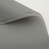 GIẤY BÓNG MỜ TRƠN 1 MẶT (xấp 20 tờ)- GIA0032